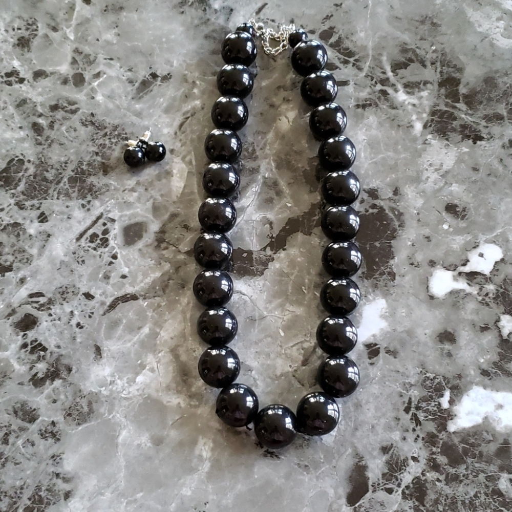 Necklace 3/$25